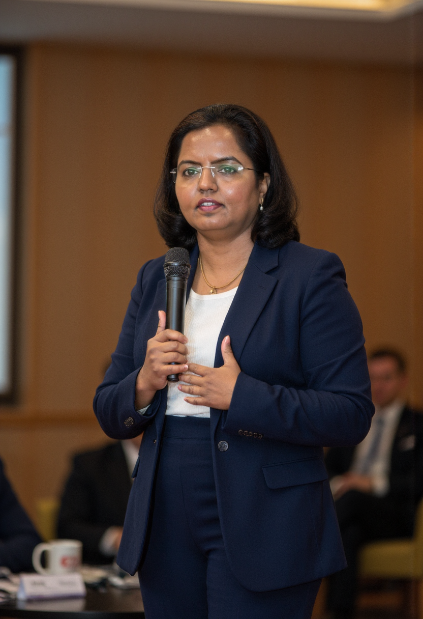 SectaAI_00016_