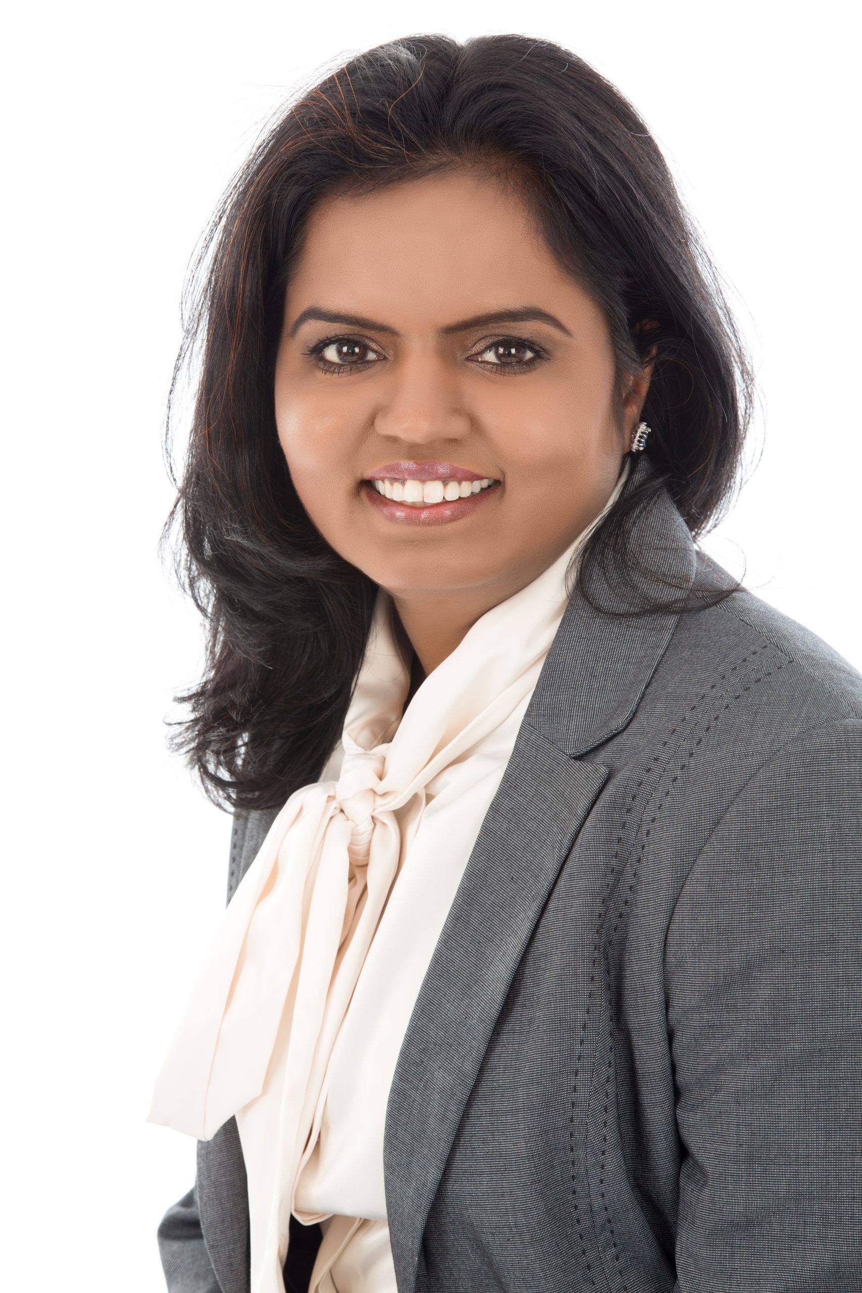 Digital Marketing Specialist - Sudha 