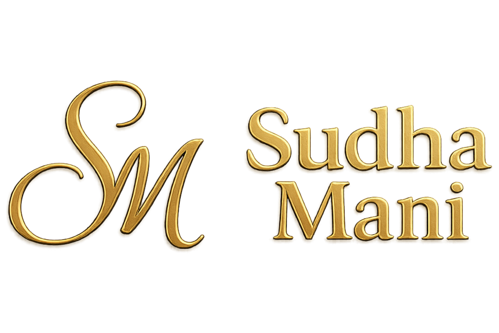 AI Tool and Strategies