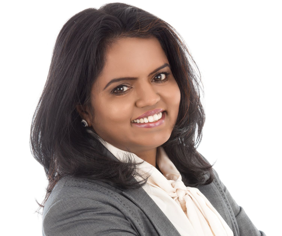 Sudha Mani Profile Photos