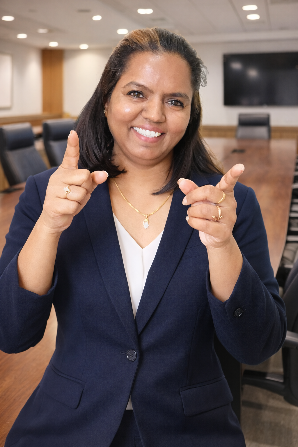 Sudha Mani · AI Strategist · Digital Business Coach · Founder Civika AI Ltd Sudha Mani, AI Strategist and Digital Business Coach, helping women solopreneurs build AI-powered businesses